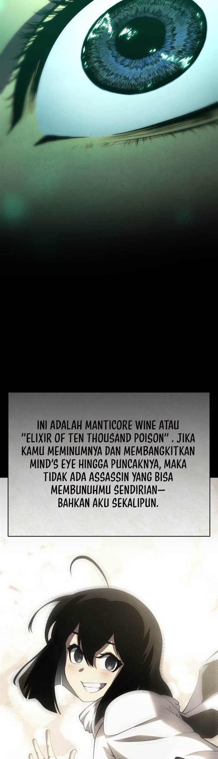 Chapter 137 - halaman 12