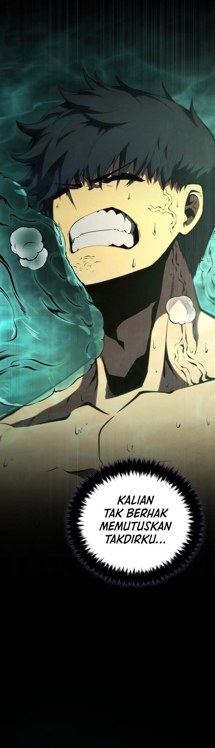 Chapter 137 - halaman 14