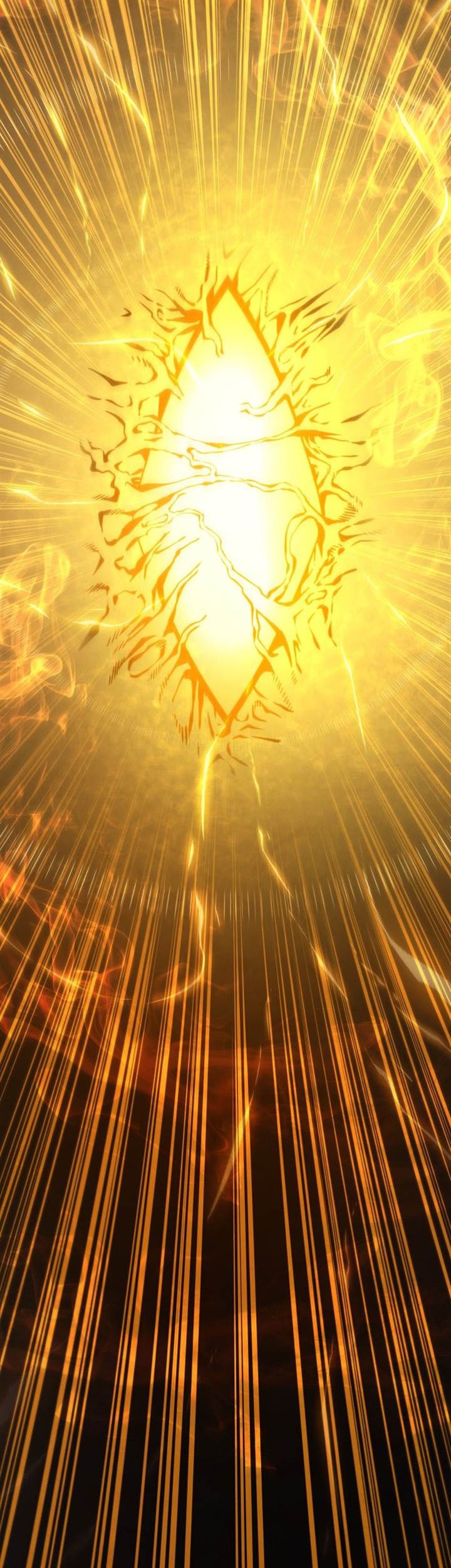 Chapter 137 - halaman 19