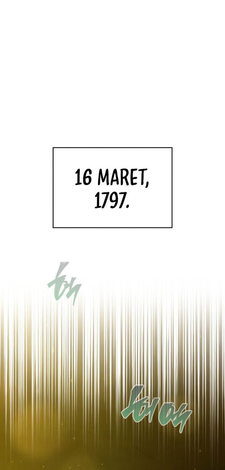 Chapter 137 - halaman 21