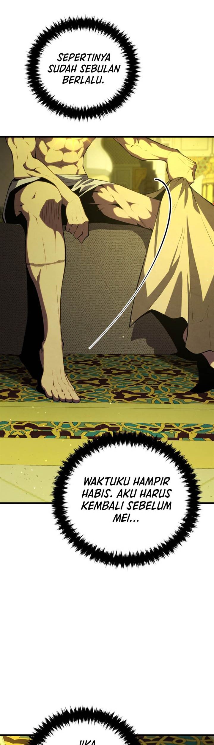 Chapter 137 - halaman 23