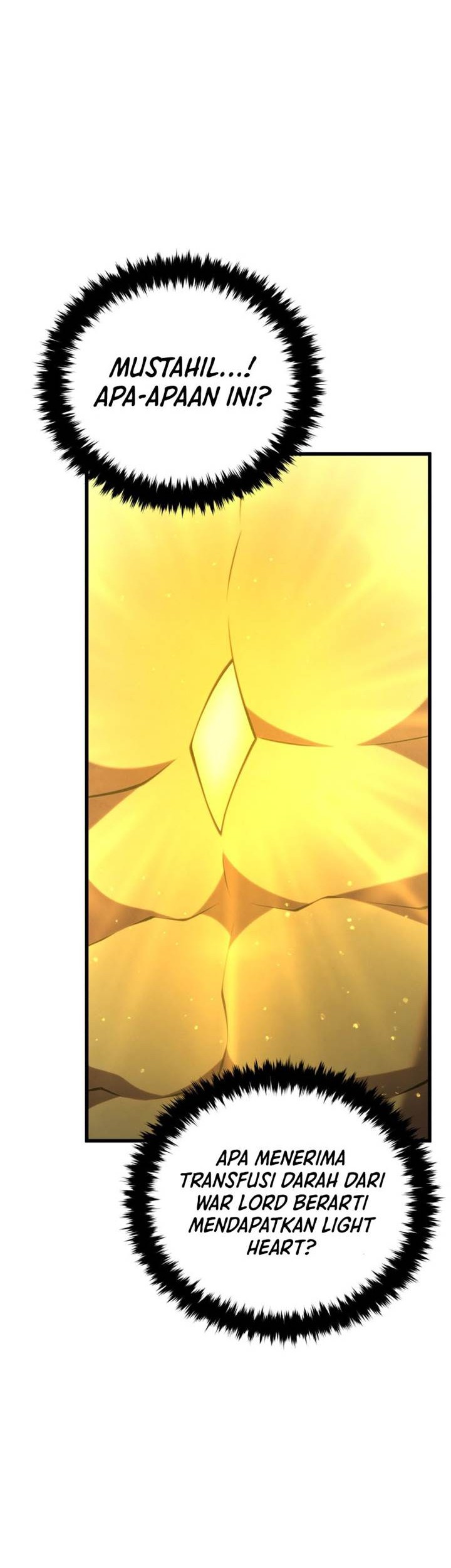 Chapter 137 - halaman 27