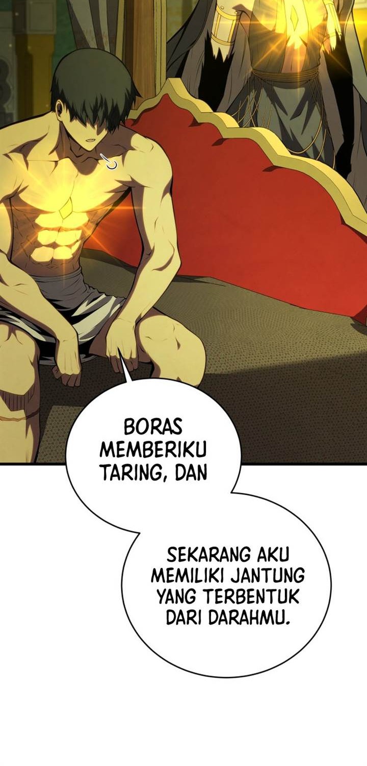 Chapter 137 - halaman 29