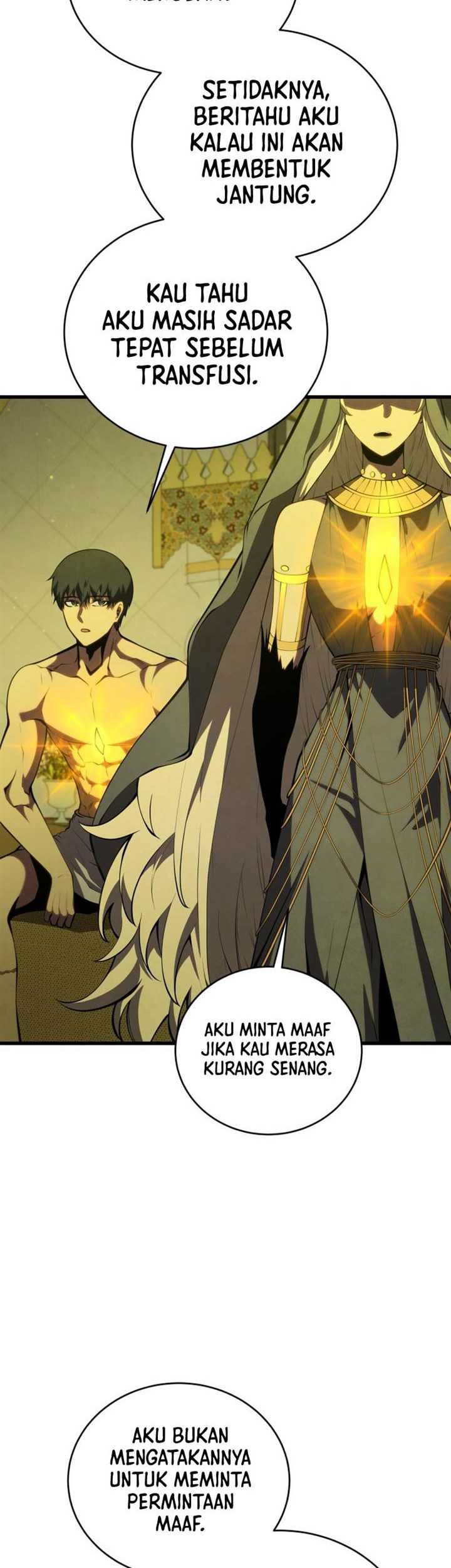 Chapter 137 - halaman 31