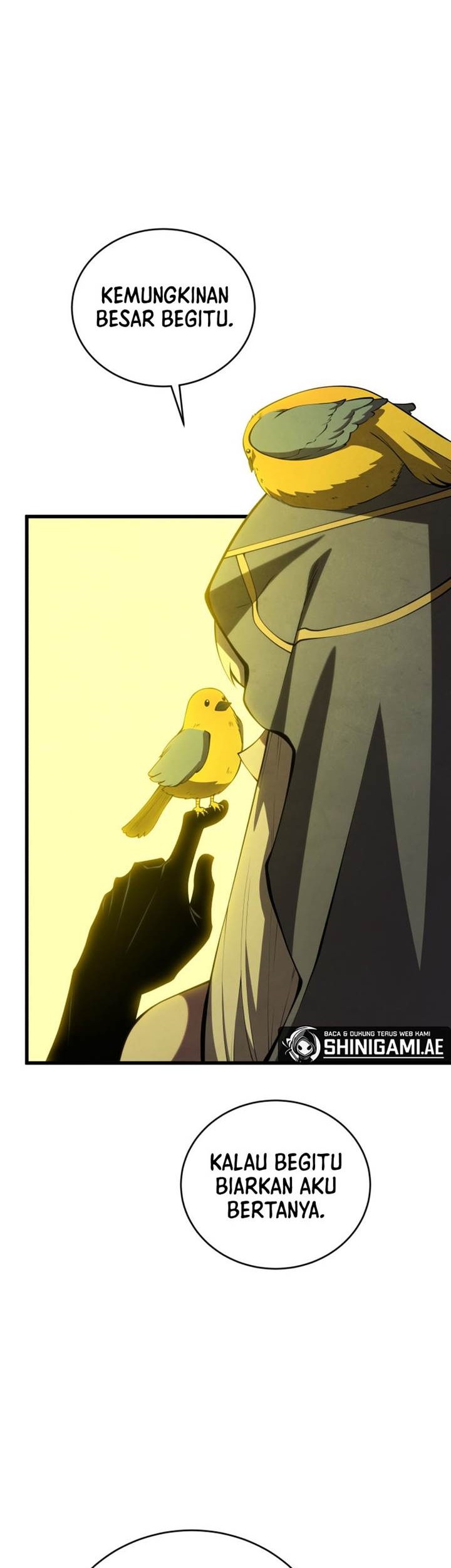 Chapter 137 - halaman 35