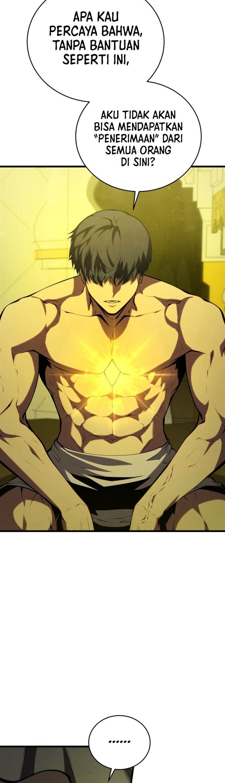 Chapter 137 - halaman 36