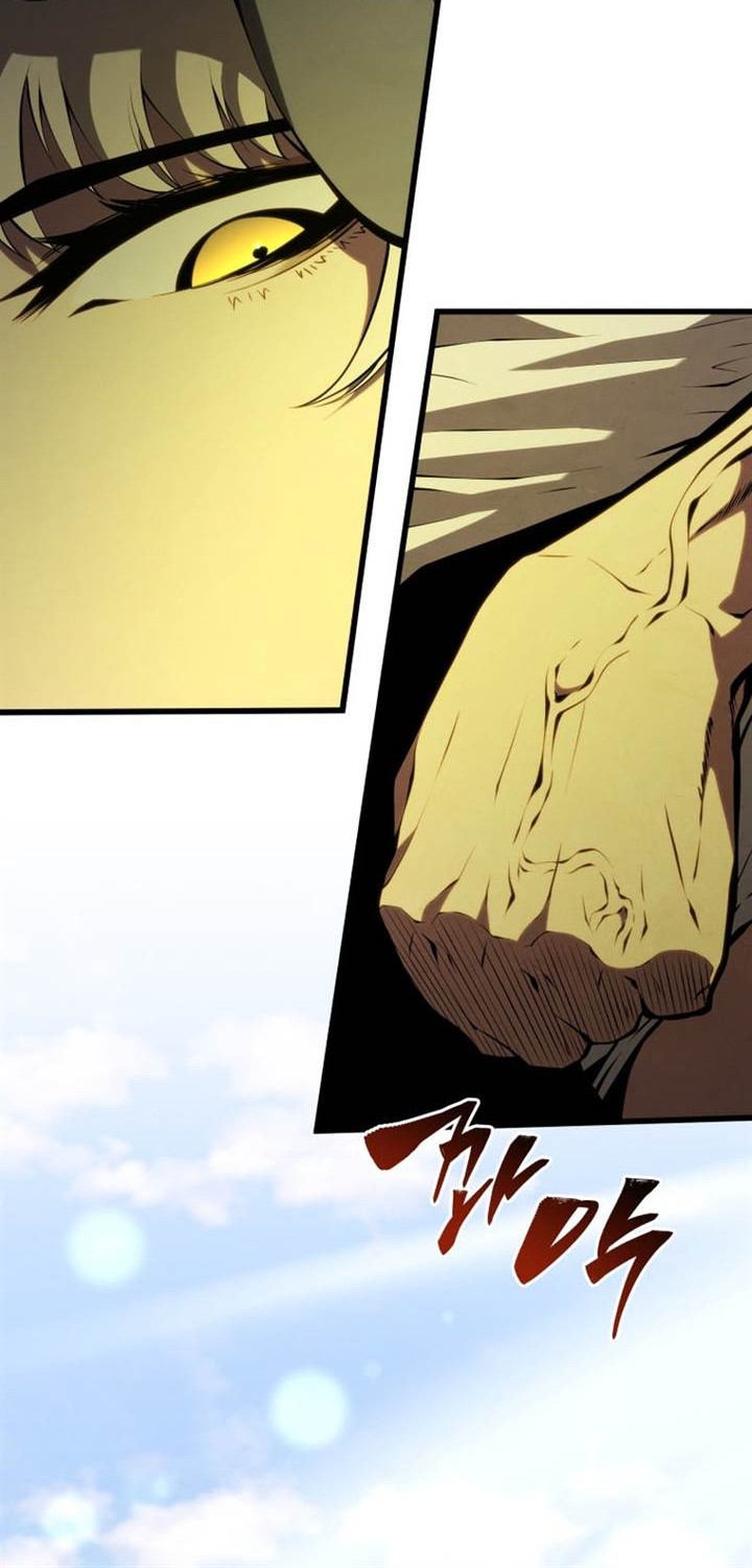 Chapter 137 - halaman 37