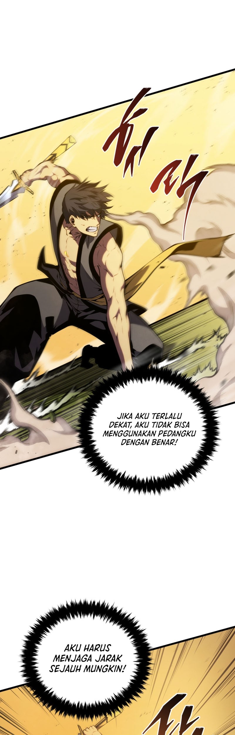 Chapter 136 - halaman 38