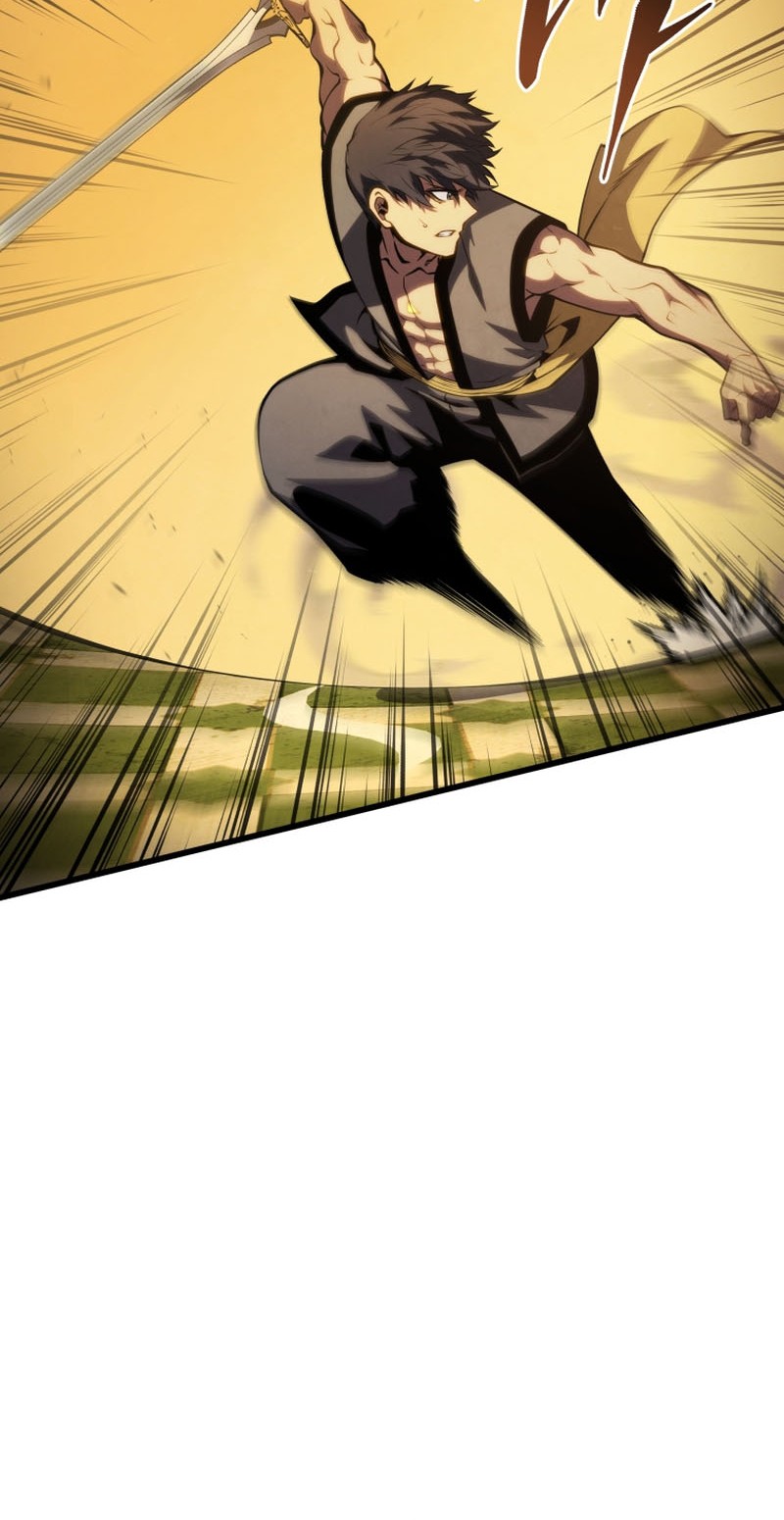 Chapter 136 - halaman 39