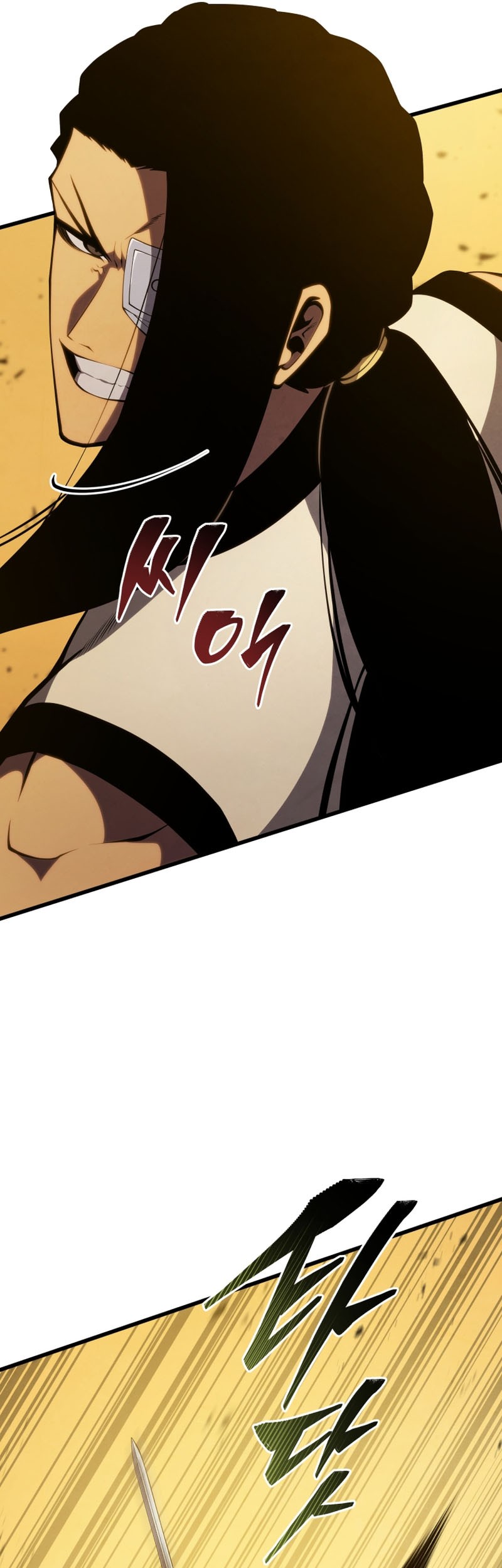 Chapter 136 - halaman 40