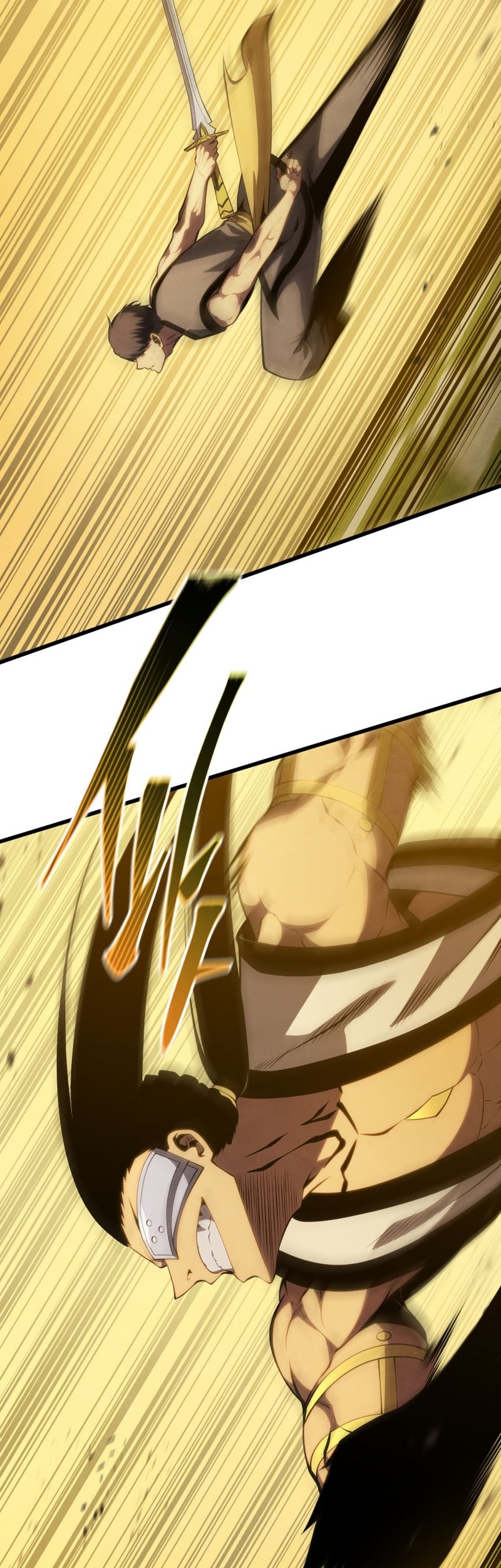 Chapter 136 - halaman 41