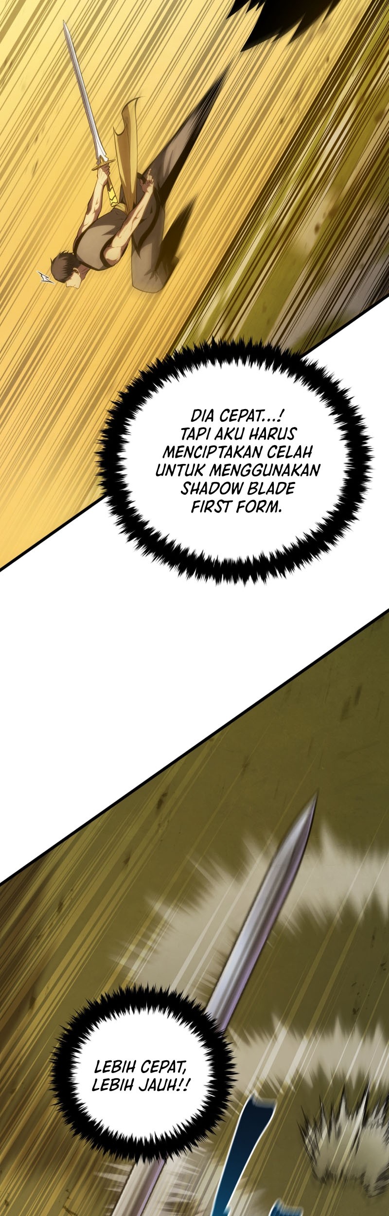 Chapter 136 - halaman 42