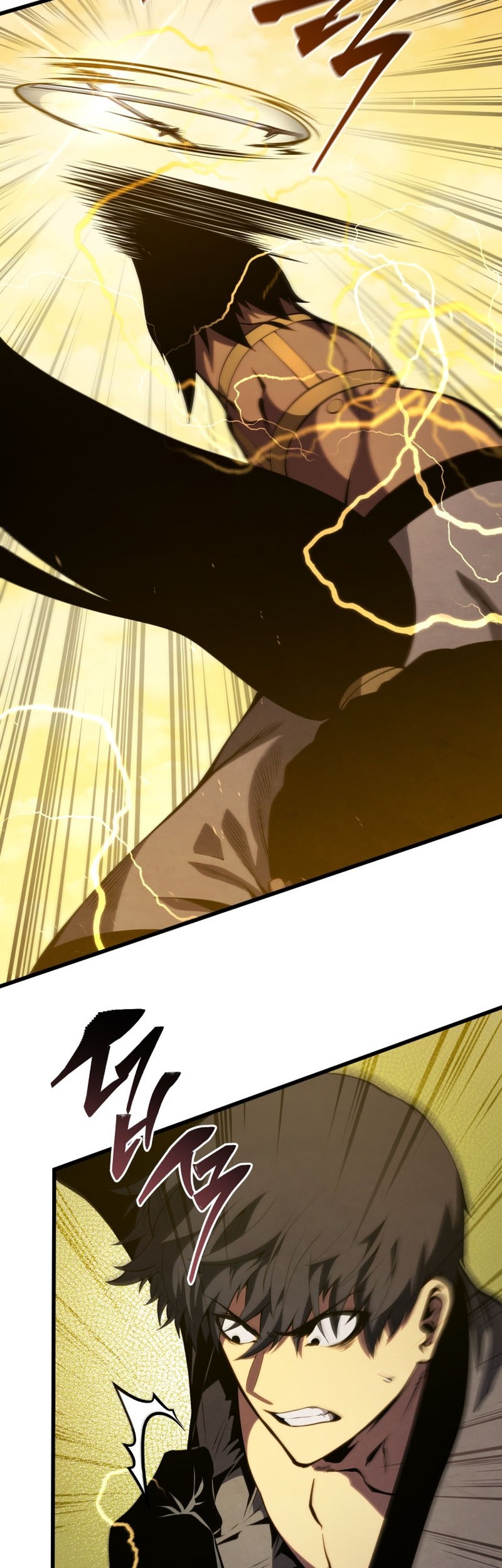Chapter 136 - halaman 49