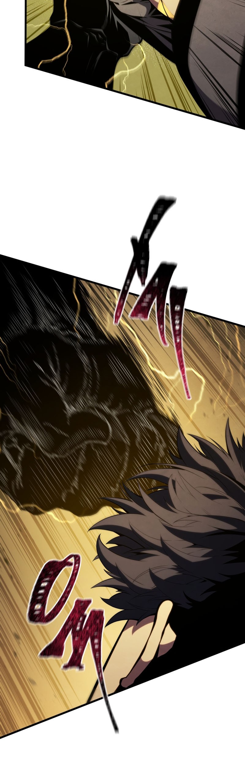 Chapter 136 - halaman 50