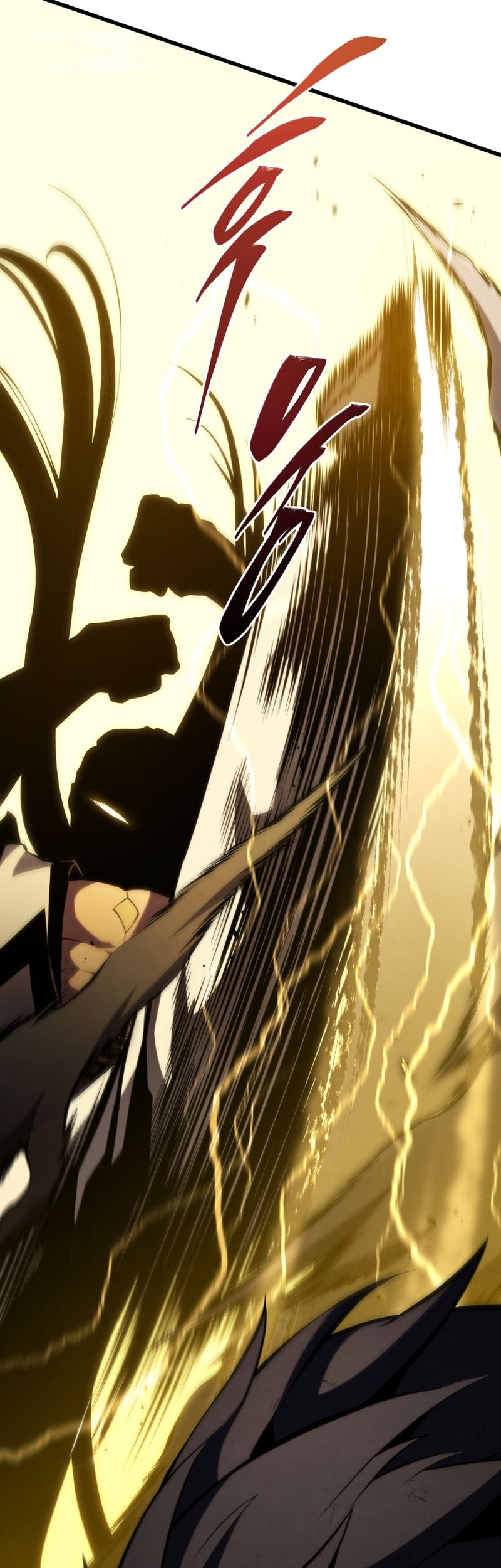 Chapter 136 - halaman 58