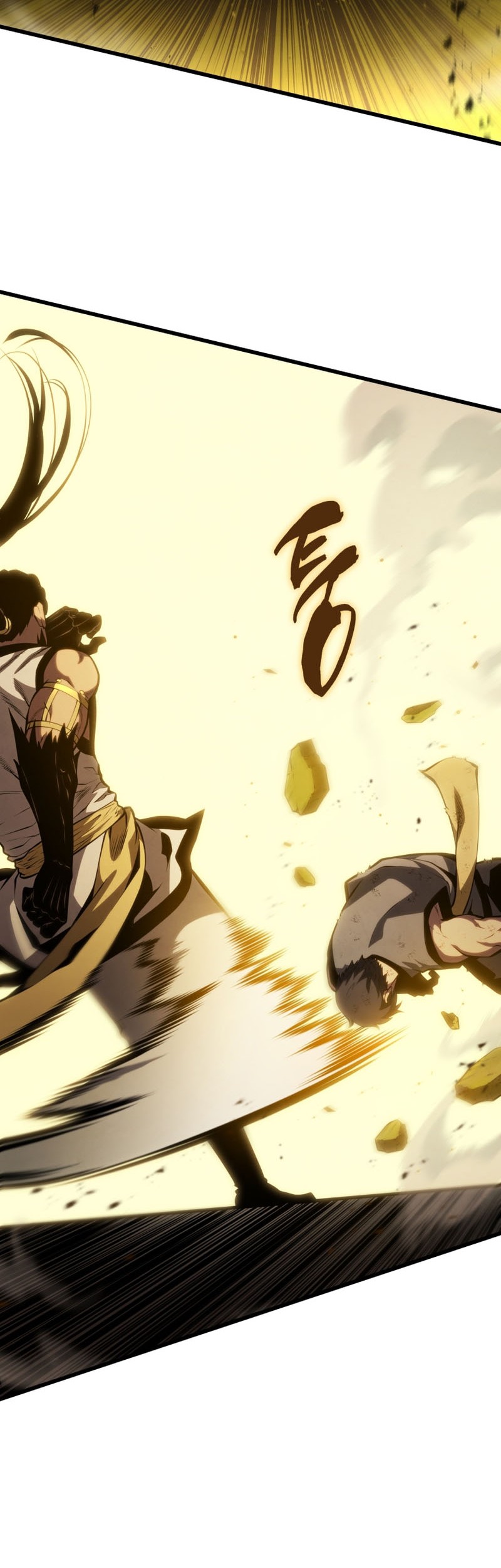 Chapter 136 - halaman 61