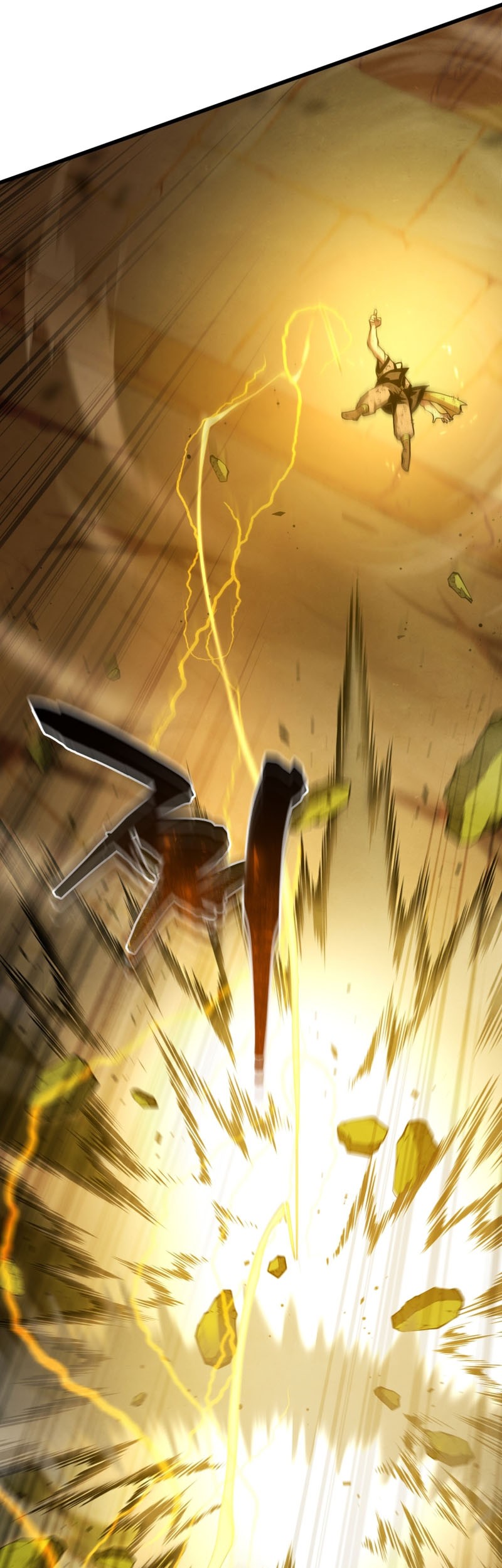 Chapter 136 - halaman 63