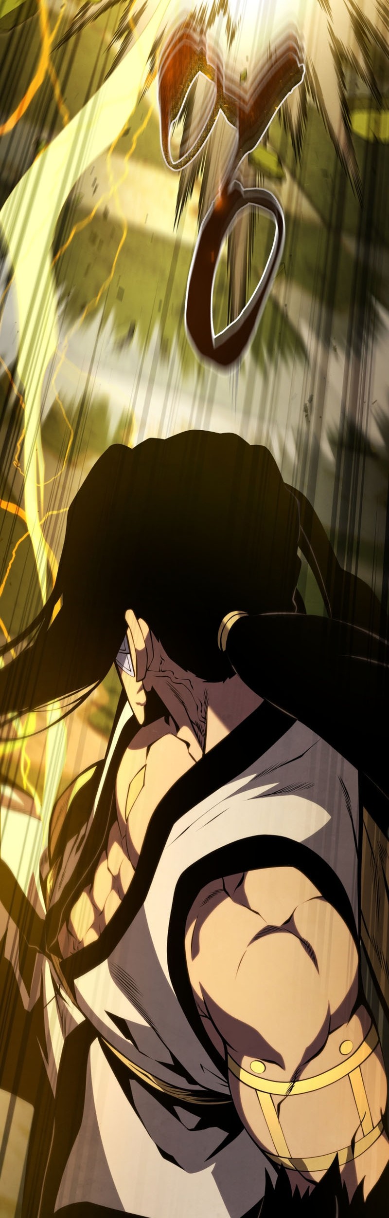 Chapter 136 - halaman 64