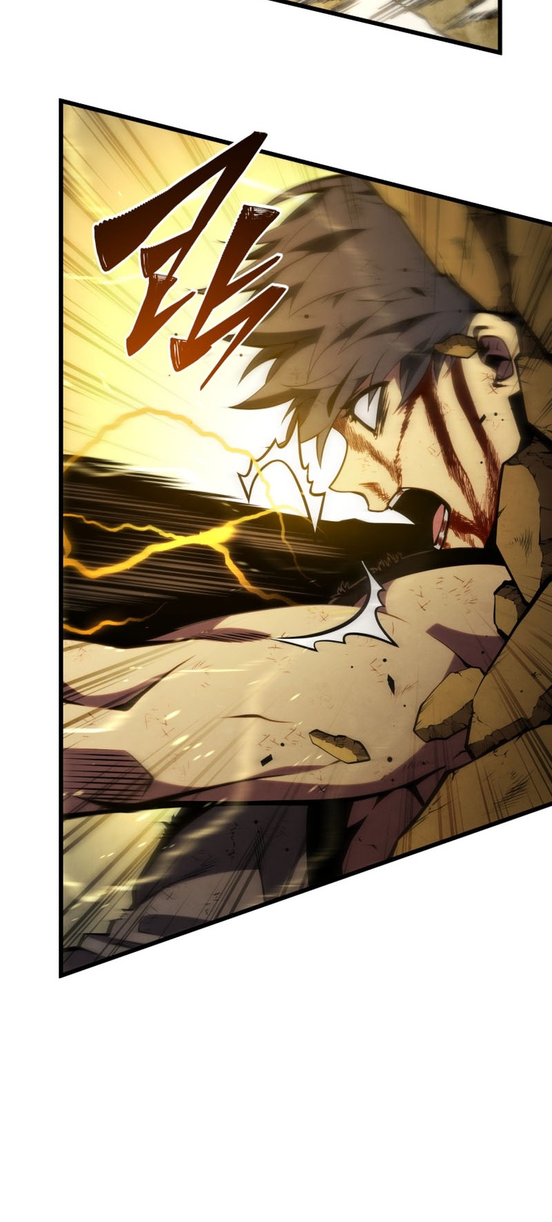 Chapter 136 - halaman 66