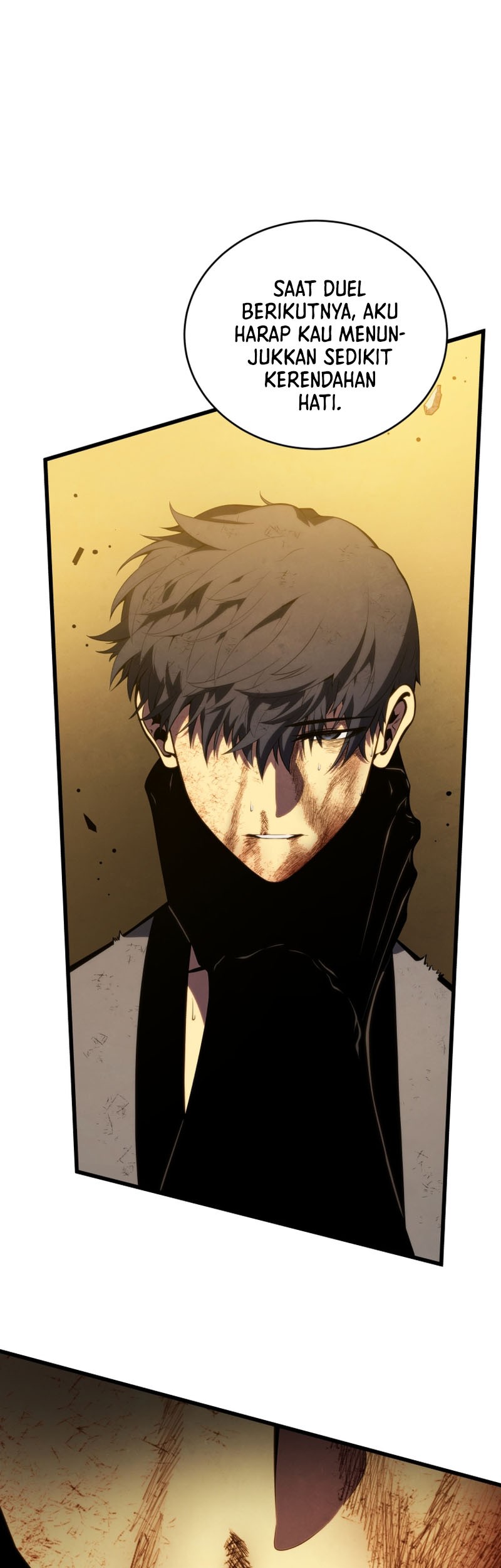 Chapter 136 - halaman 69
