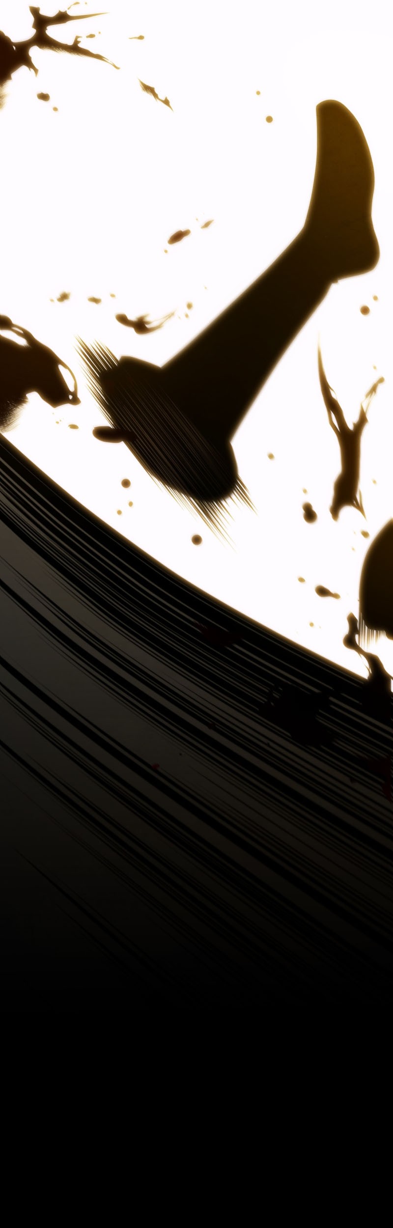Chapter 136 - halaman 71