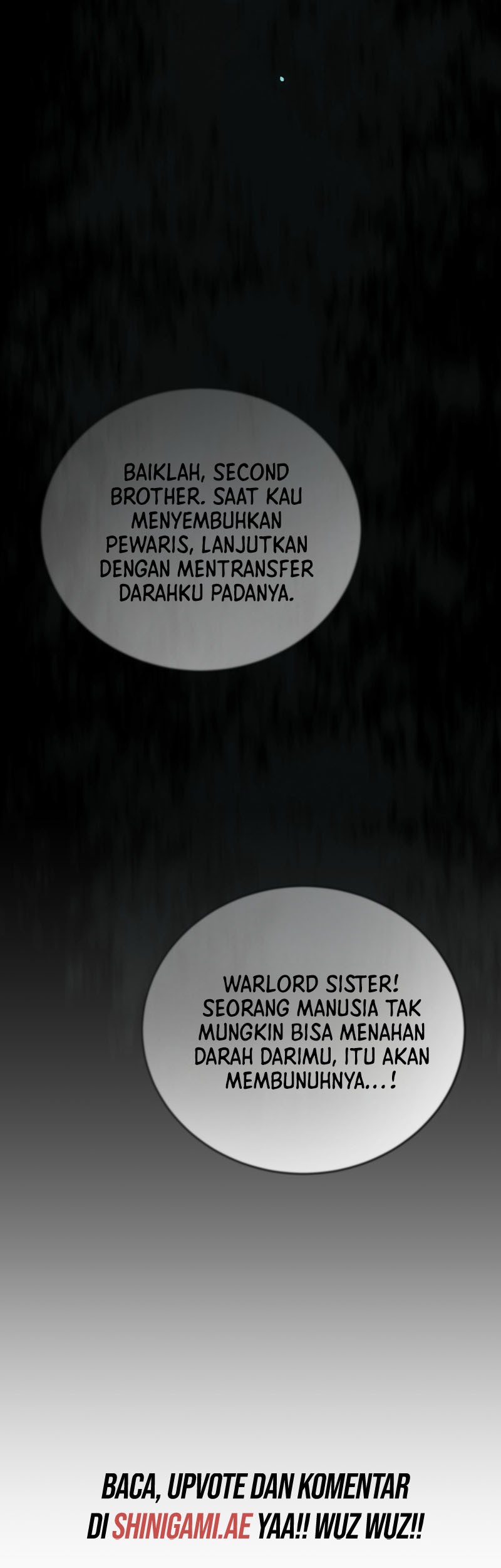 Chapter 136 - halaman 73
