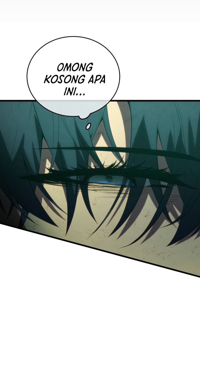 Chapter 136 - halaman 74