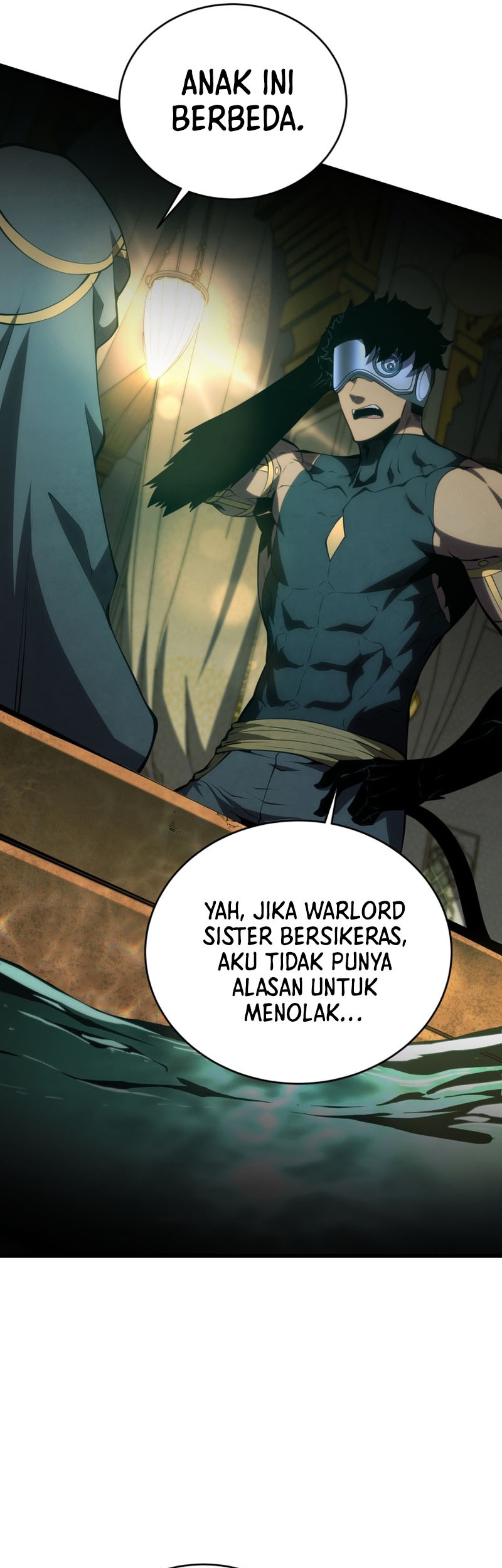Chapter 136 - halaman 75