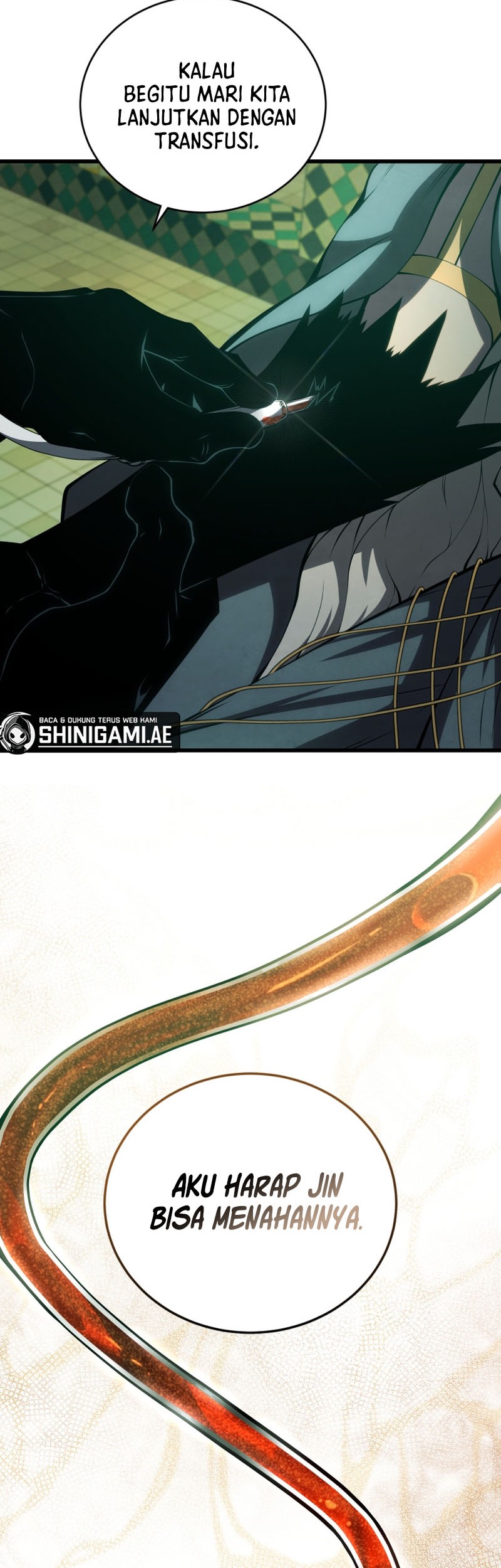 Chapter 136 - halaman 76