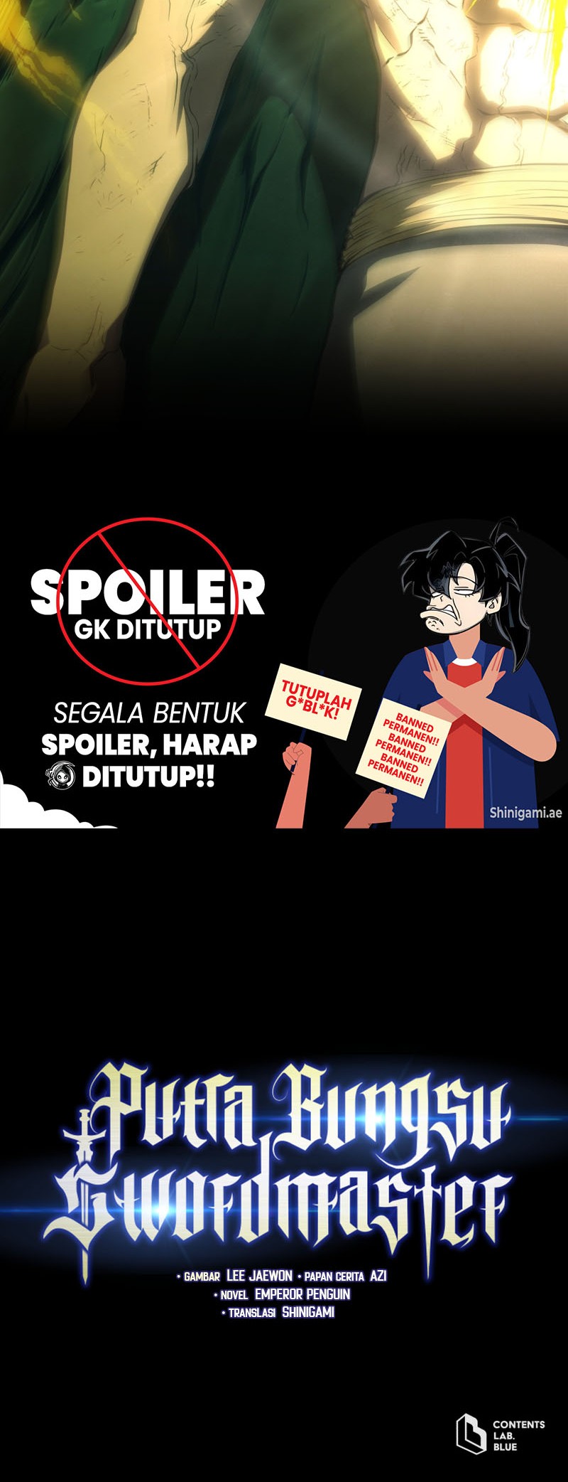 Chapter 136 - halaman 84