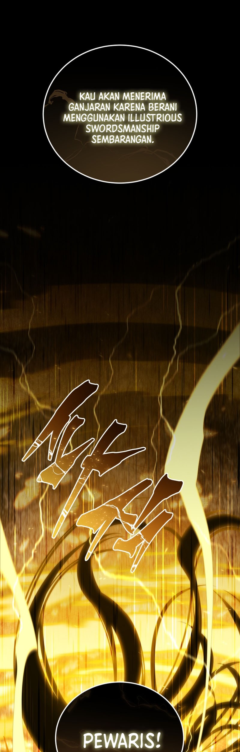 Chapter 136 - halaman 3