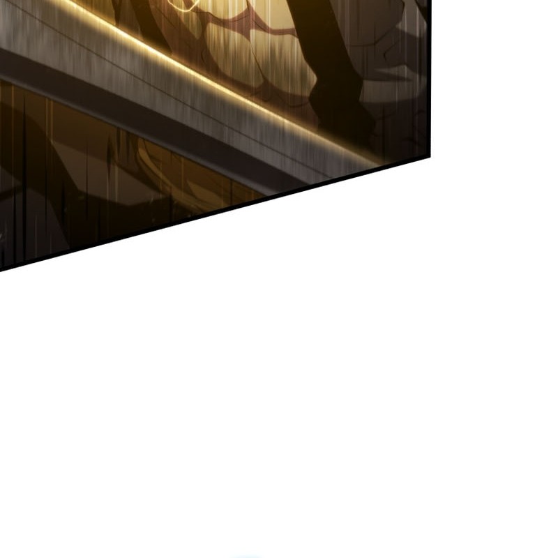 Chapter 136 - halaman 6