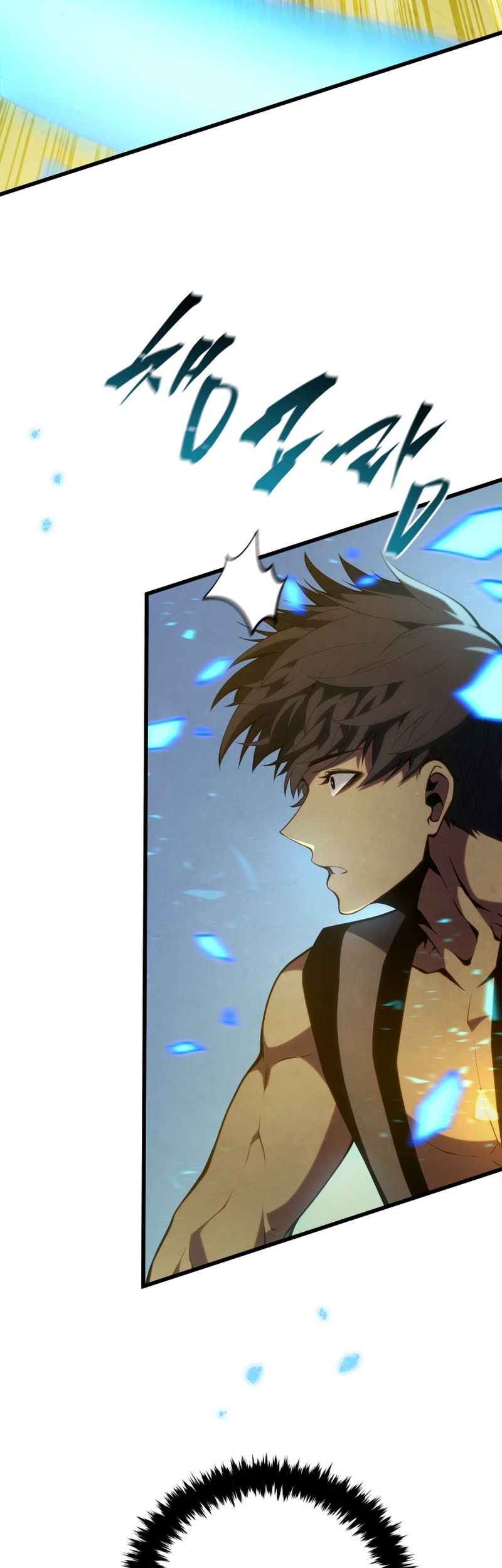 Chapter 136 - halaman 8