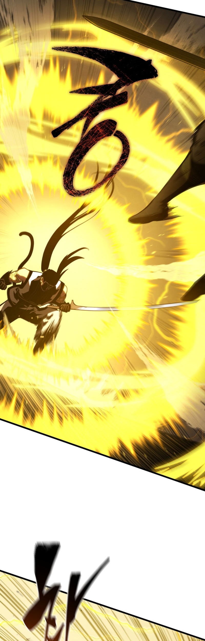 Chapter 136 - halaman 16