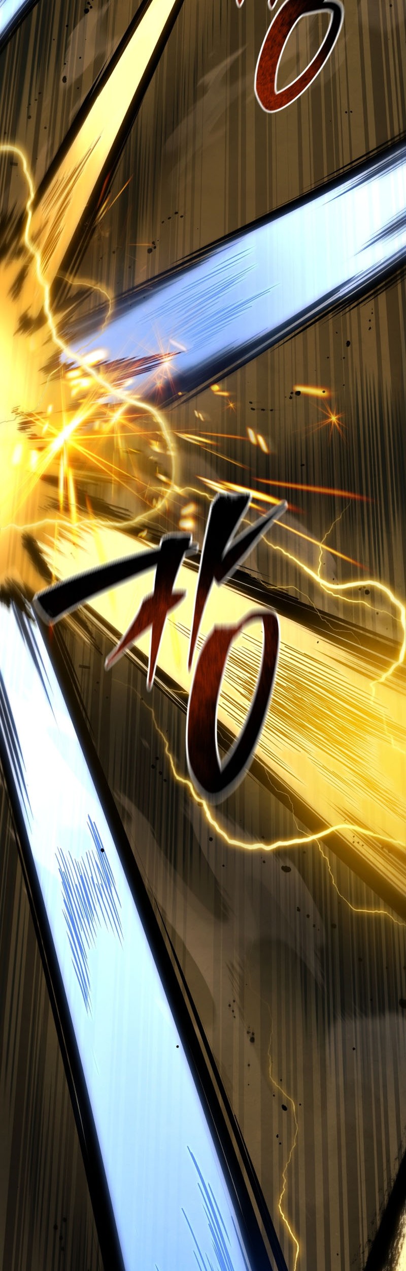 Chapter 136 - halaman 20
