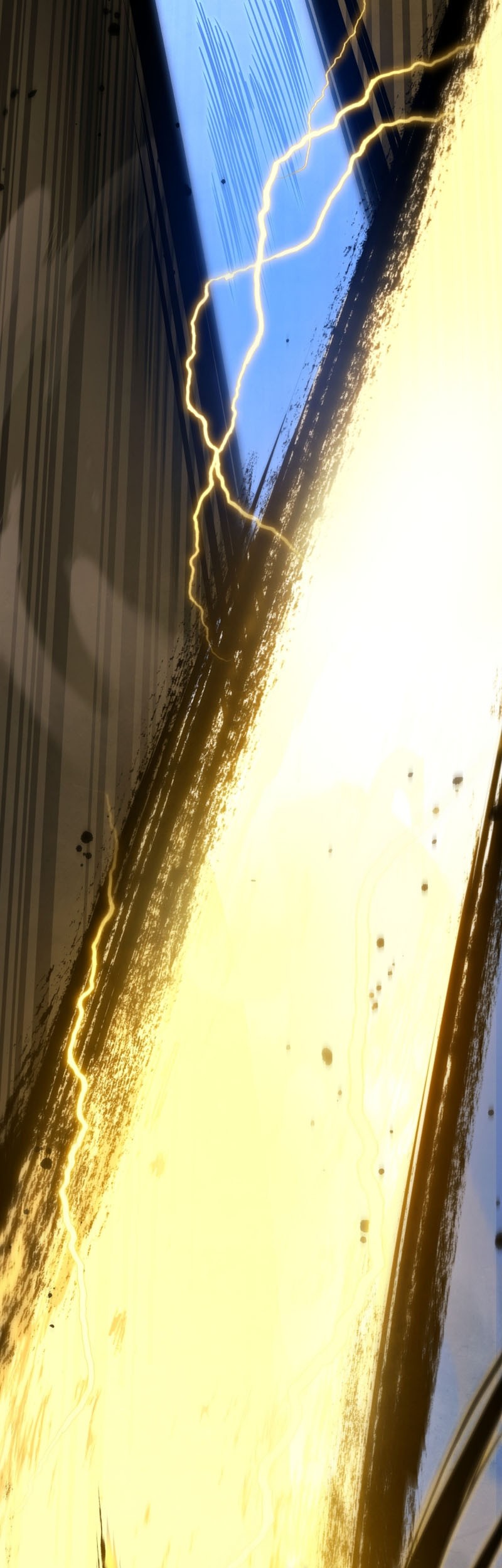 Chapter 136 - halaman 21