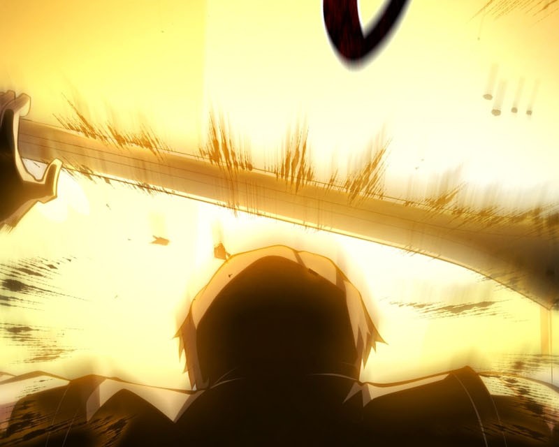 Chapter 136 - halaman 23