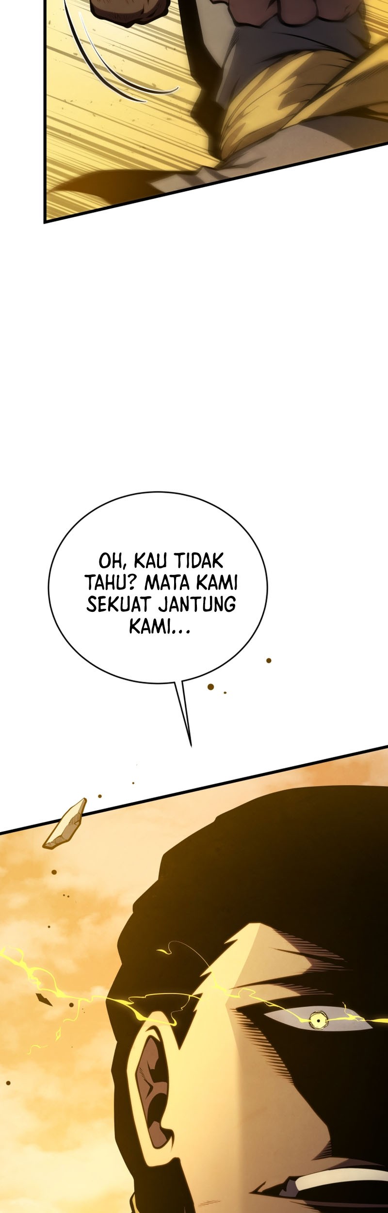 Chapter 136 - halaman 30