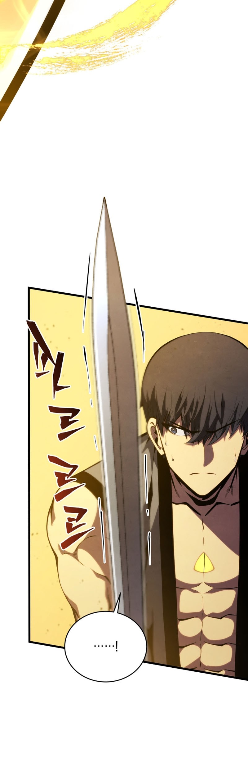 Chapter 136 - halaman 34