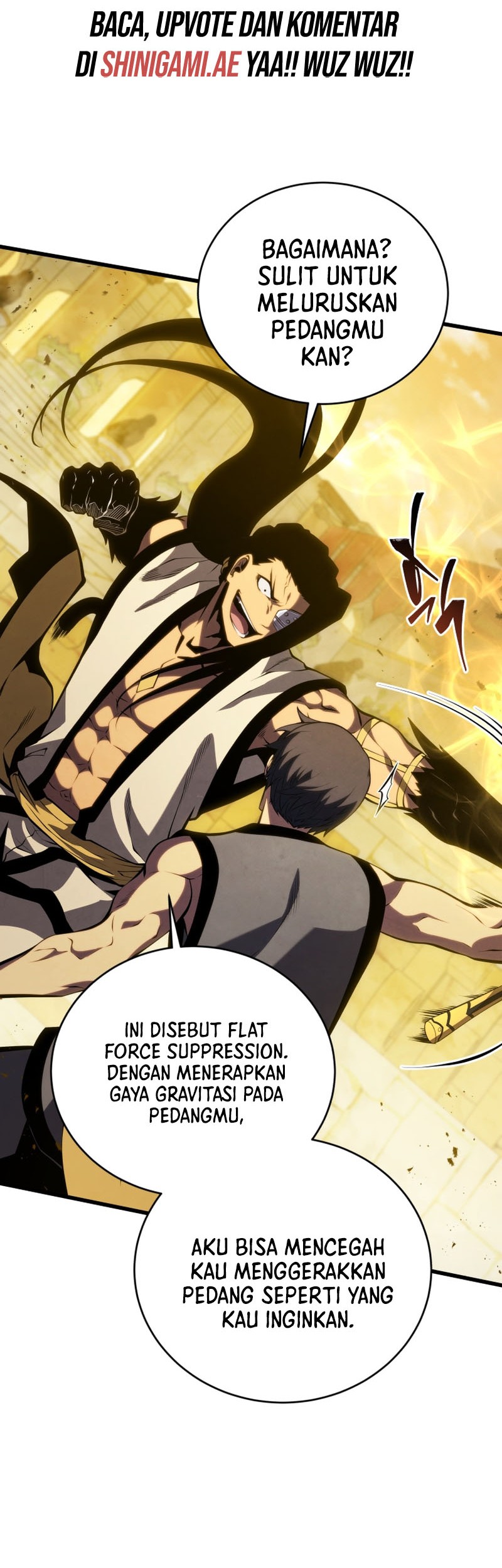 Chapter 136 - halaman 35