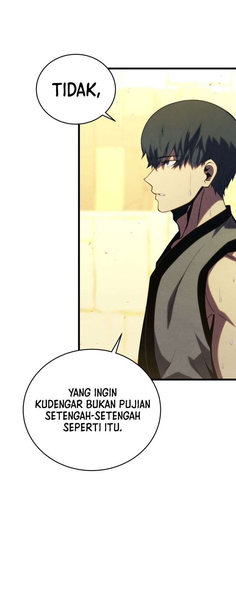 Chapter 128 - halaman 36