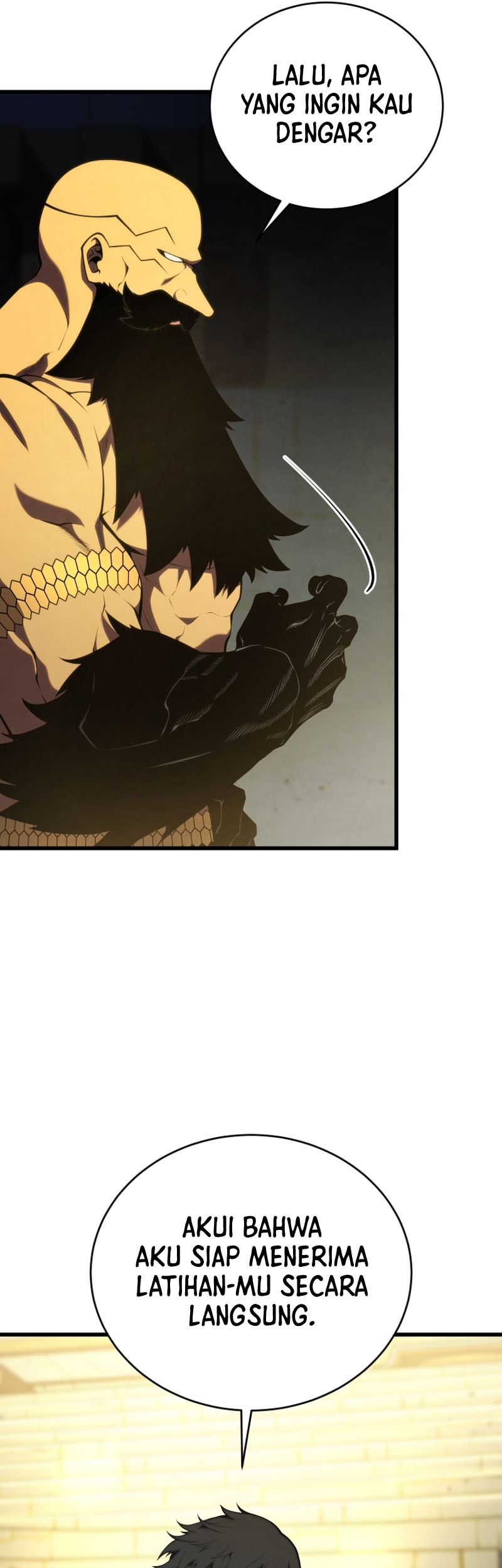 Chapter 128 - halaman 37