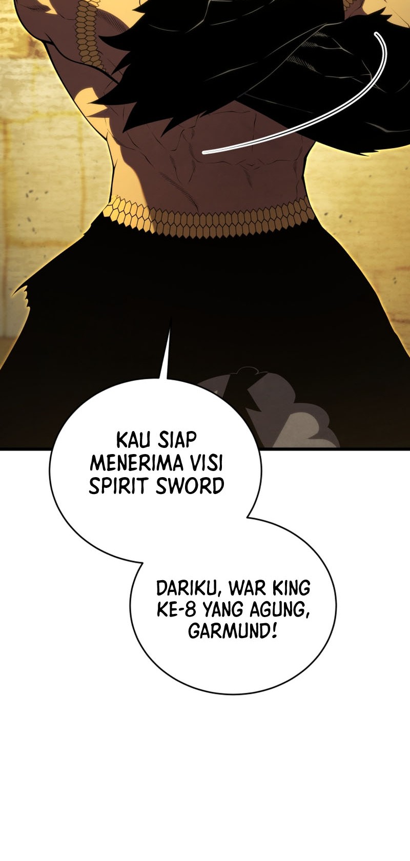 Chapter 128 - halaman 40