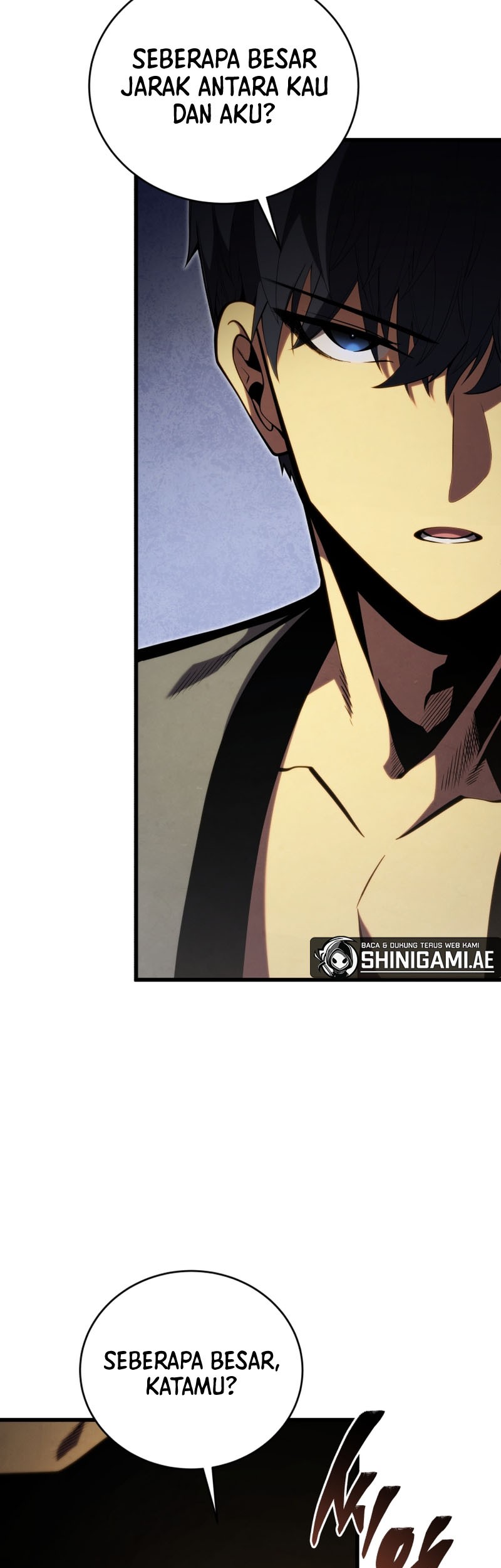 Chapter 128 - halaman 47