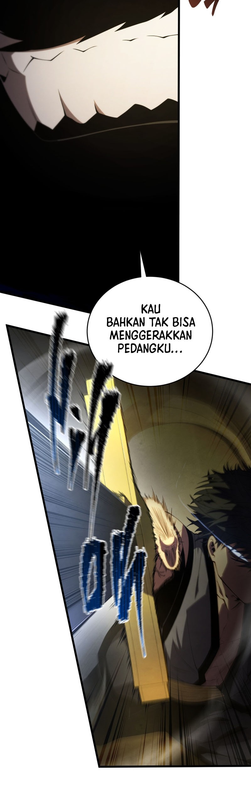 Chapter 128 - halaman 48