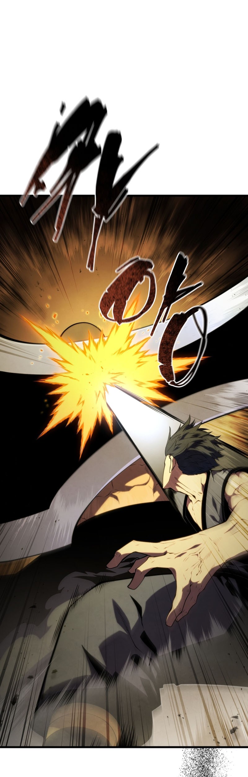 Chapter 128 - halaman 49