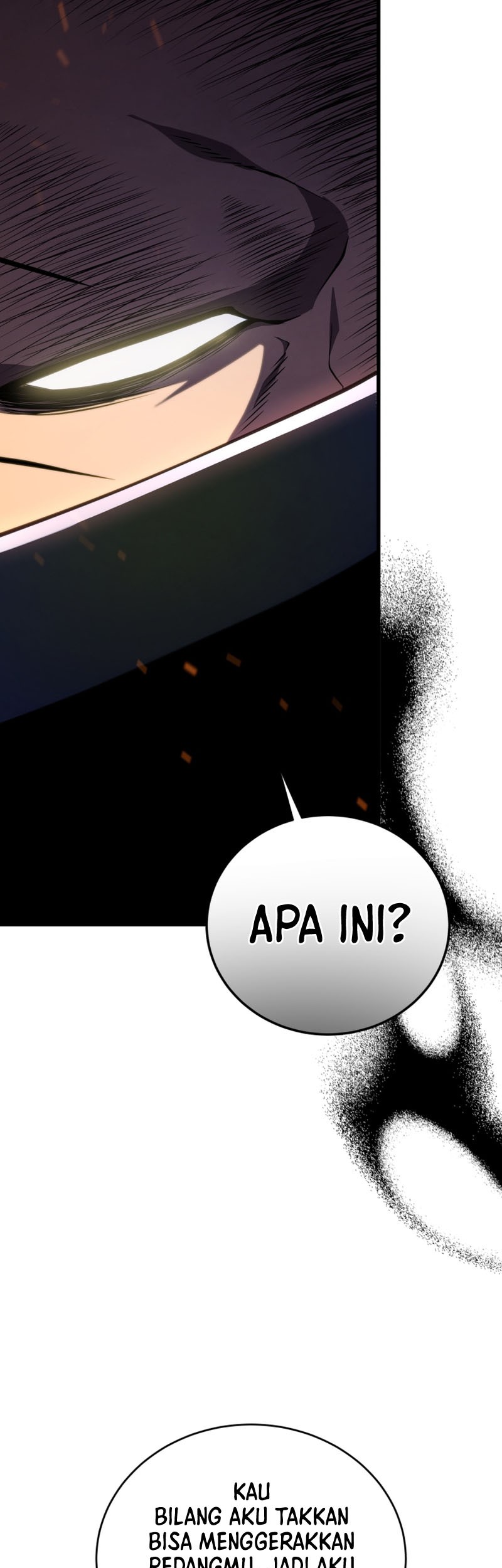 Chapter 128 - halaman 51