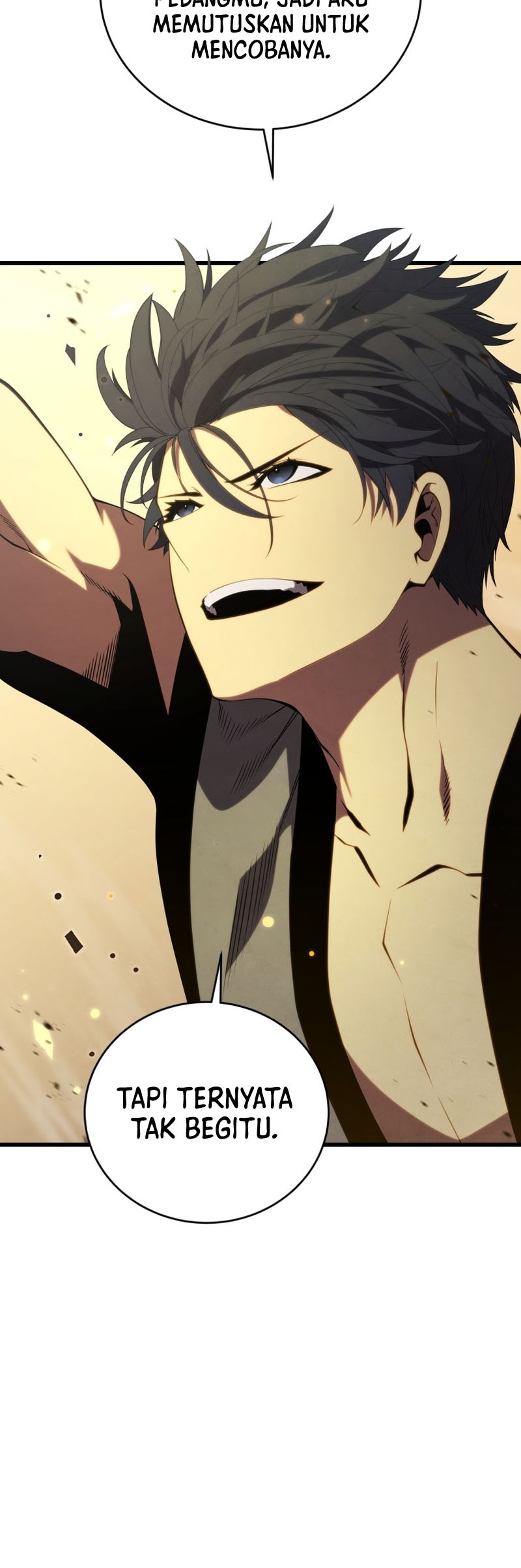 Chapter 128 - halaman 52