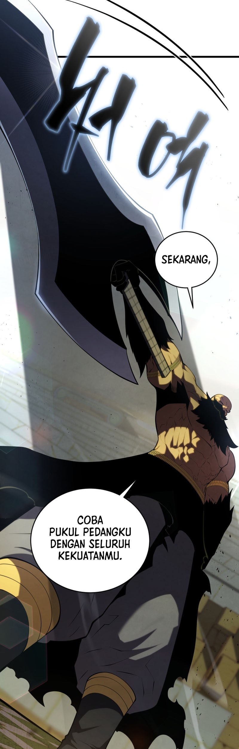 Chapter 128 - halaman 55