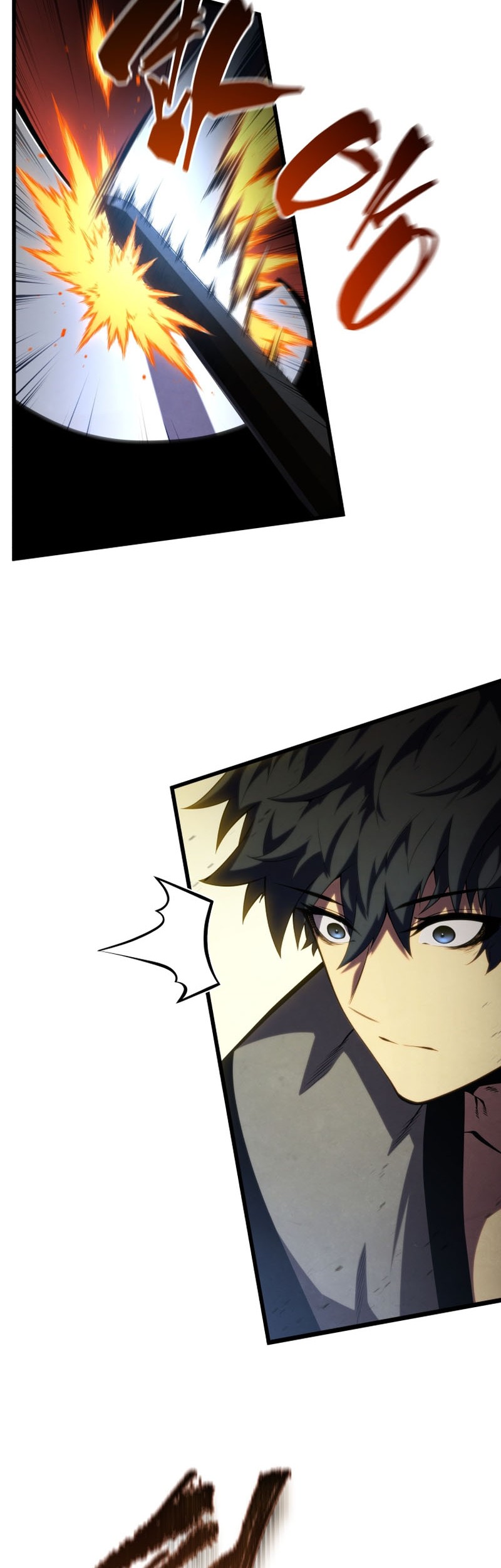 Chapter 128 - halaman 58